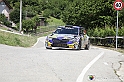 VBS_2360 - Rally Nazionale il Grappolo 2024 - Gara